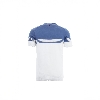 Picture of Giovane Gentile Tricot