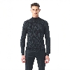 Picture of Giovane G. Designers Tricot