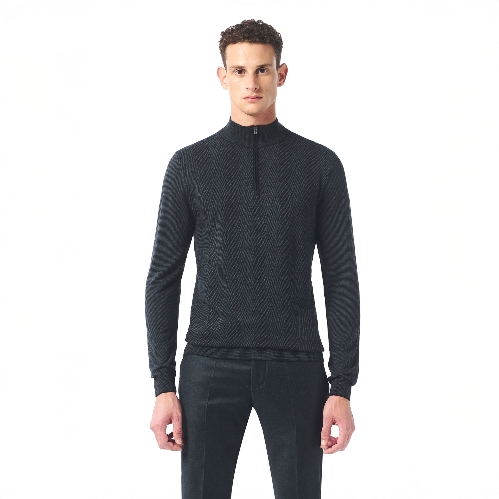 Picture of Giovane G. Designers Tricot