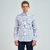 Picture of Giovane Gentile Shirt