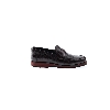 Picture of Giovane Gentile Shoes