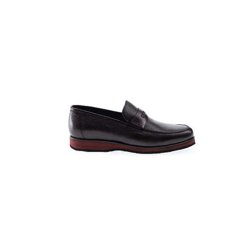Picture of Giovane Gentile Shoes