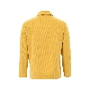 Resim Giovane G. Designers Ceket