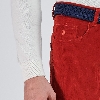 Picture of Giovane Gentile Trousers Casual