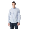 Picture of Giovane Gentile Shirt