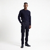 Resim Giovane G. Designers Pantolon