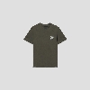 Picture of Giovane G. Designers T-Shirt