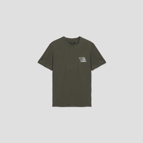 Picture of Giovane G. Designers T-Shirt