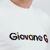 Picture of Giovane G. Designers Tracksuit
