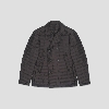 Picture of Giovane Gentile Coat Jacket