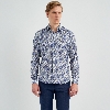 Picture of Giovane G. Designers Shirt