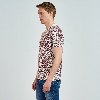Resim Giovane G. Designers T-Shirt