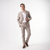 Picture of Giovane Gentile Suit
