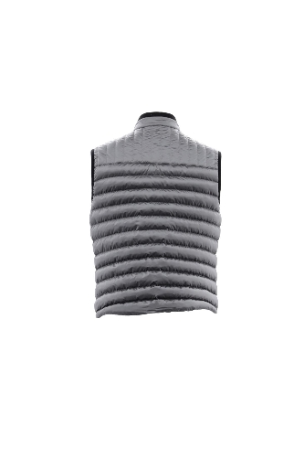 Picture of Giovane Gentile Vest/Coat