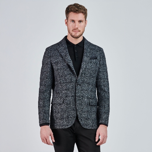 Picture of Giovane G. Designers Jacket