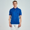Picture of Giovane Gentile T-shirt