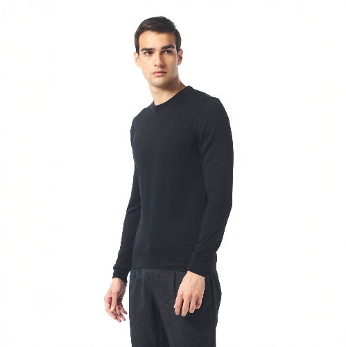 Picture of Giovane G. Designers Tricot