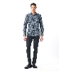 Picture of Giovane Gentile Shirt
