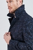 Resim Giovane G. Designers Palto