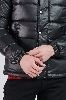 Picture of Giovane Gentile Coat Jacket
