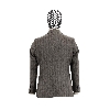 Picture of Giovane Gentile Jacket