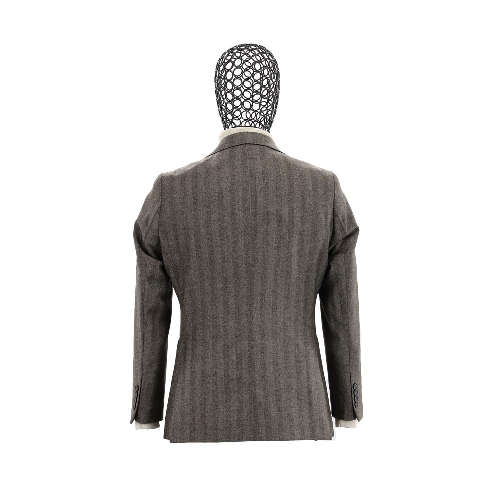 Picture of Giovane Gentile Jacket