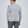 Picture of Giovane G. Designers Tracksuit