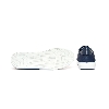 Picture of Giovane Gentile Shoes
