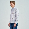 Picture of Giovane G. Designers Shirt