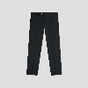 Picture of Giovane Gentile Trousers