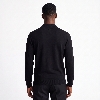 Resim Giovane G. Designers Triko