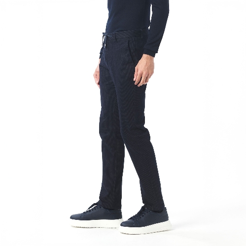 Resim Giovane G. Designers Pantolon Casual