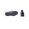 Picture of Giovane Gentile Shoes