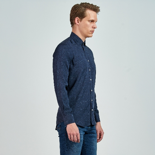 Picture of Giovane G. Designers Shirt