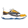 Picture of Giovane G. Designers Shoes