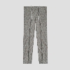 Picture of Giovane G. Designers Trousers