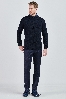 Resim Giovane G. Designers Triko