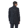 Resim Giovane G. Designers Palto
