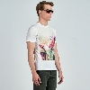 Resim Giovane Gentile T-Shirt