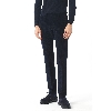 Picture of Giovane Gentile Trousers Casual
