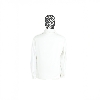 Picture of Giovane G. Designers Mont / Kaban