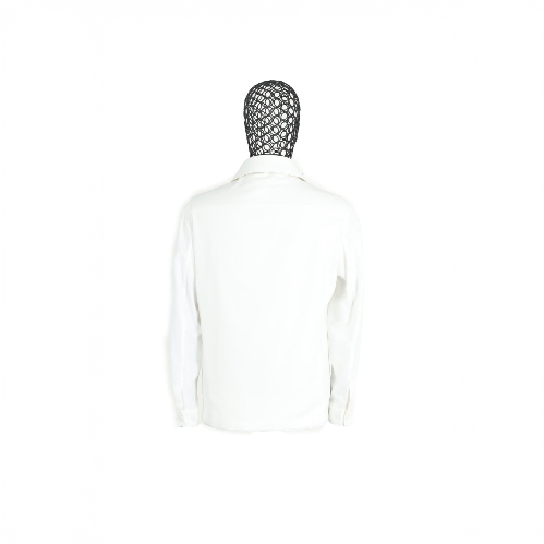 Resim Giovane G. Designers Mont / Kaban