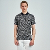 Picture of Giovane Gentile T-shirt