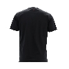 Picture of Giovane Gentile T-shirt