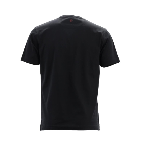 Resim Giovane Gentile T-Shirt