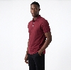 Resim Giovane G. Designers T-Shirt (Basic Series)