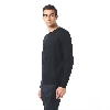Picture of Giovane G. Designers Tricot