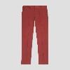 Picture of Giovane G. Designers Trousers Casual