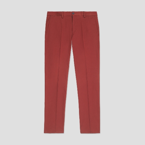 Resim Giovane G. Designers Pantolon Casual