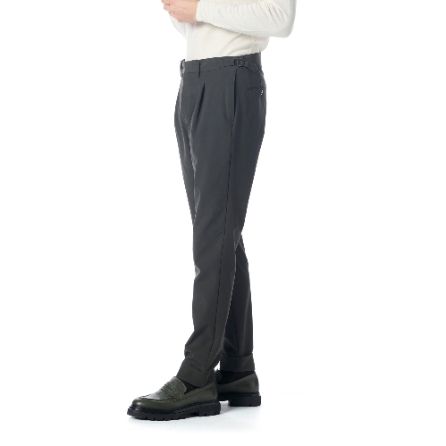 Picture of Giovane Gentile Pantolon (Basic Series)